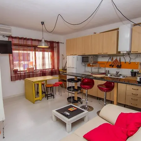 Apartamento Akisol Praia Da Rocha In Portimão